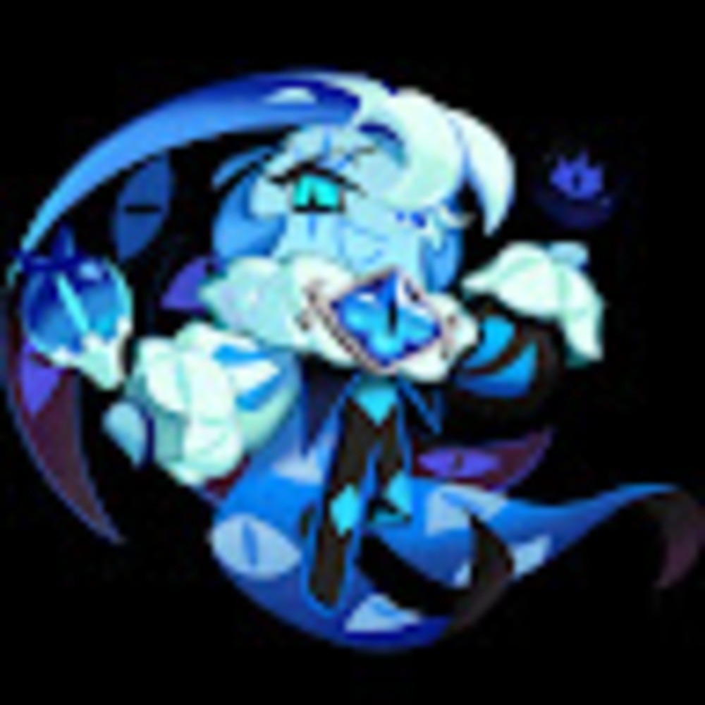 Meet your Posher, Baylee